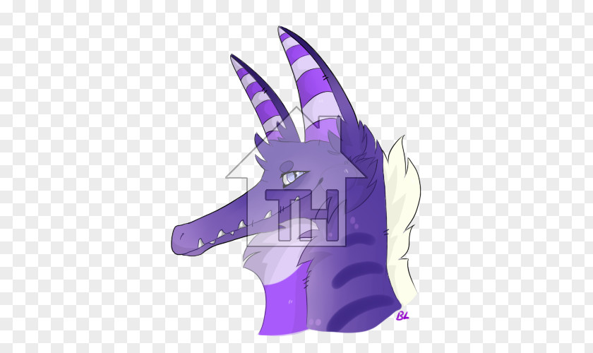 Horse Character Animal Clip Art PNG