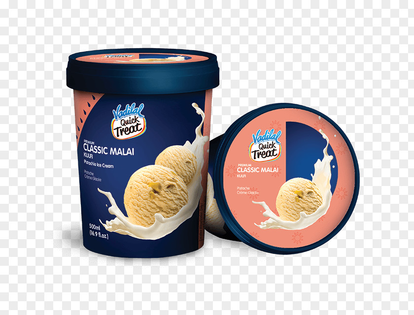 Ice Cream Kulfi Dairy Products Falooda PNG