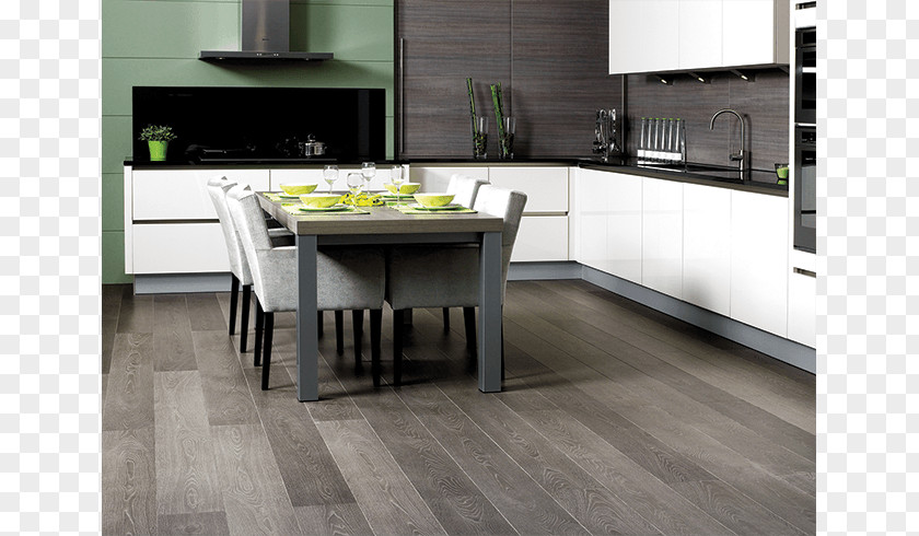 Laminate Flooring Quick-Step Oak Wood PNG