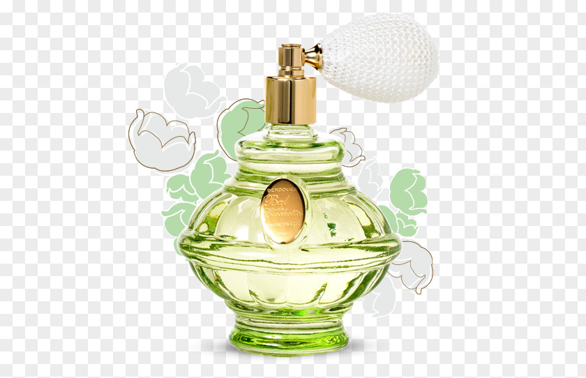 Lily Of The Valley Berdoues Perfume Parfumerie Eau De Toilette Guerlain PNG