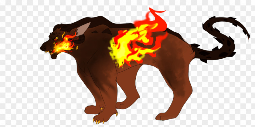 Lion Dog Cat Canidae Mammal PNG