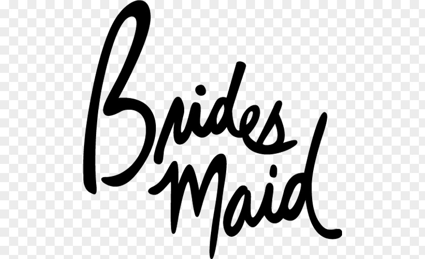 Maid Bridegroom Wedding Bachelor Party Bridesmaid PNG