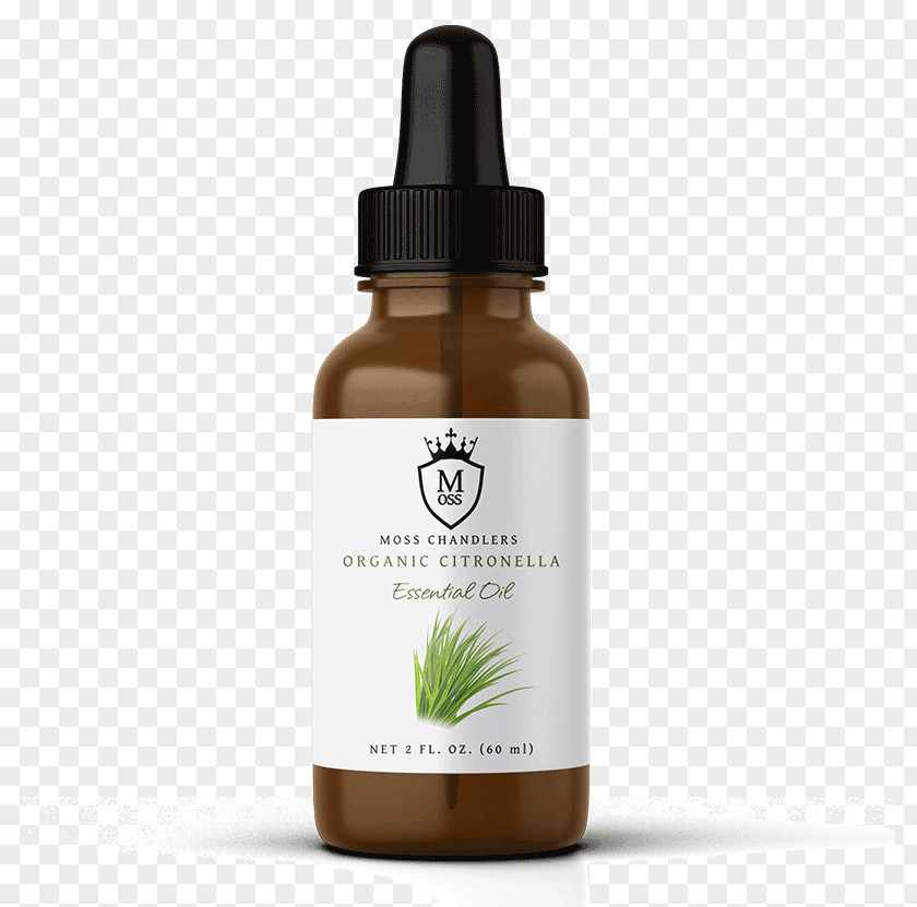 Oil Beard Hemp Cannabidiol PNG