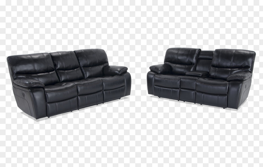 Seat Motorized Recliner Incident Couch Furniture La-Z-Boy PNG