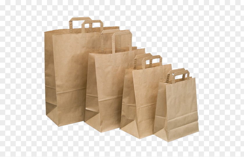 Shopping Bag Paper Plastic PNG