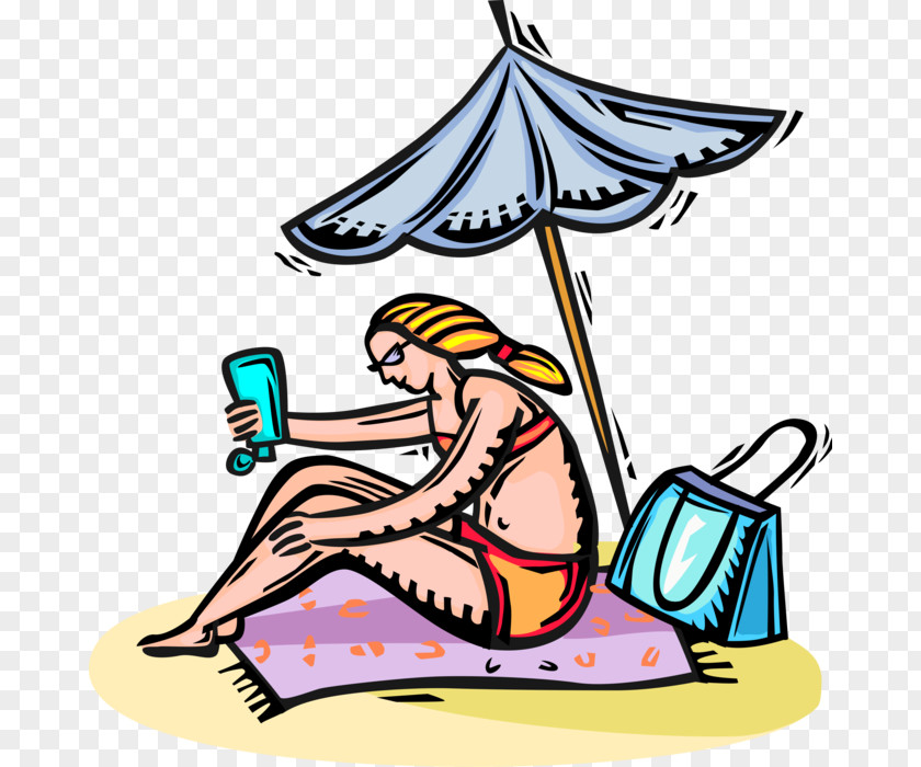 Suntan Cartoon Clip Art Sunscreen Illustration Lotion Sun Tanning PNG