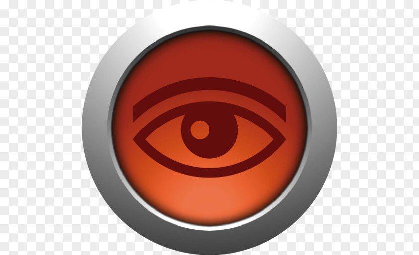 Symbol Eye PNG