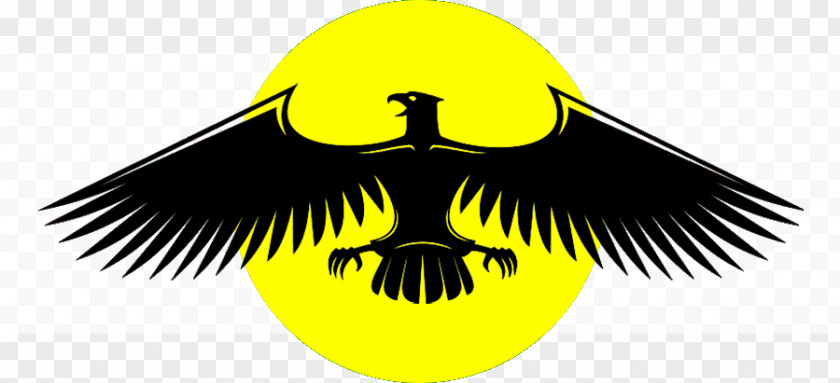 Symbol Heraldry Royalty-free PNG