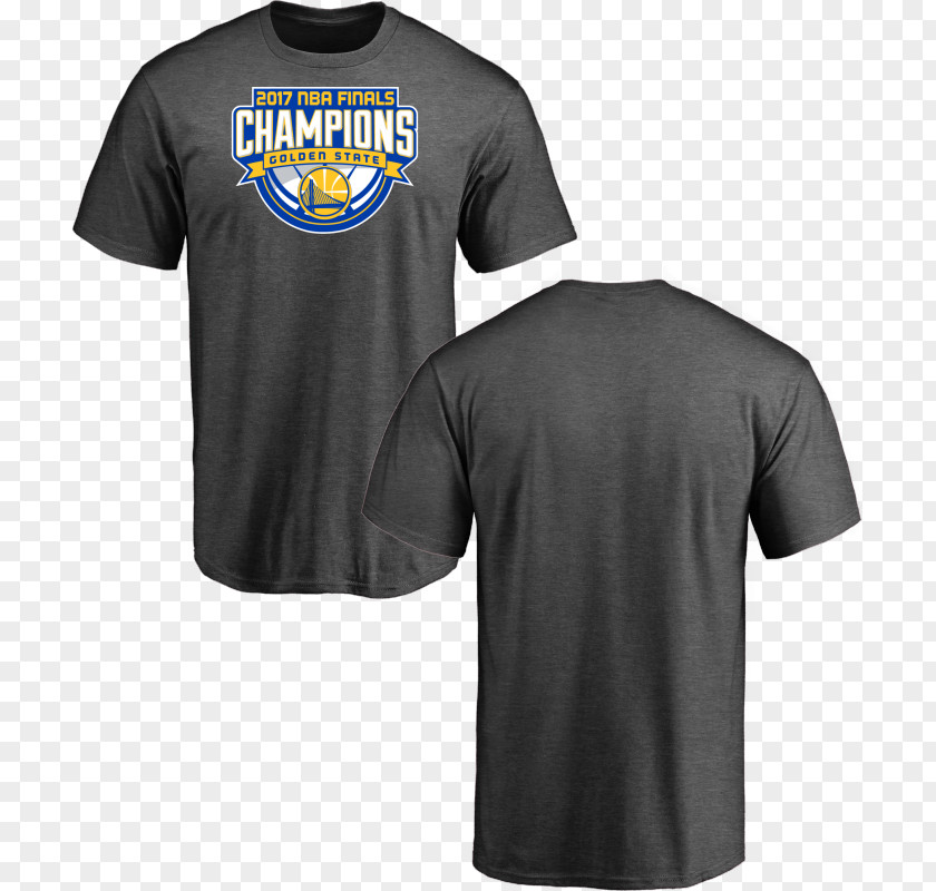 T-shirt 2017 NBA Finals Chicago Bulls Los Angeles Rams New Orleans Saints PNG