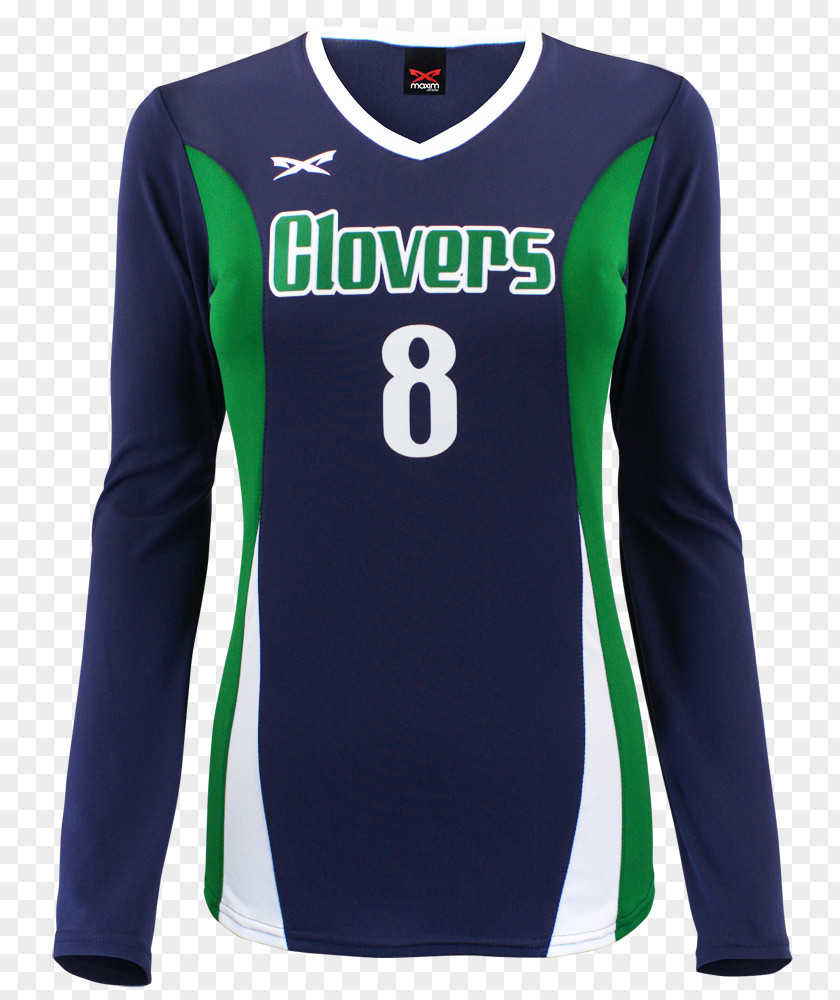 T-shirt Sports Fan Jersey Sleeve Uniform PNG