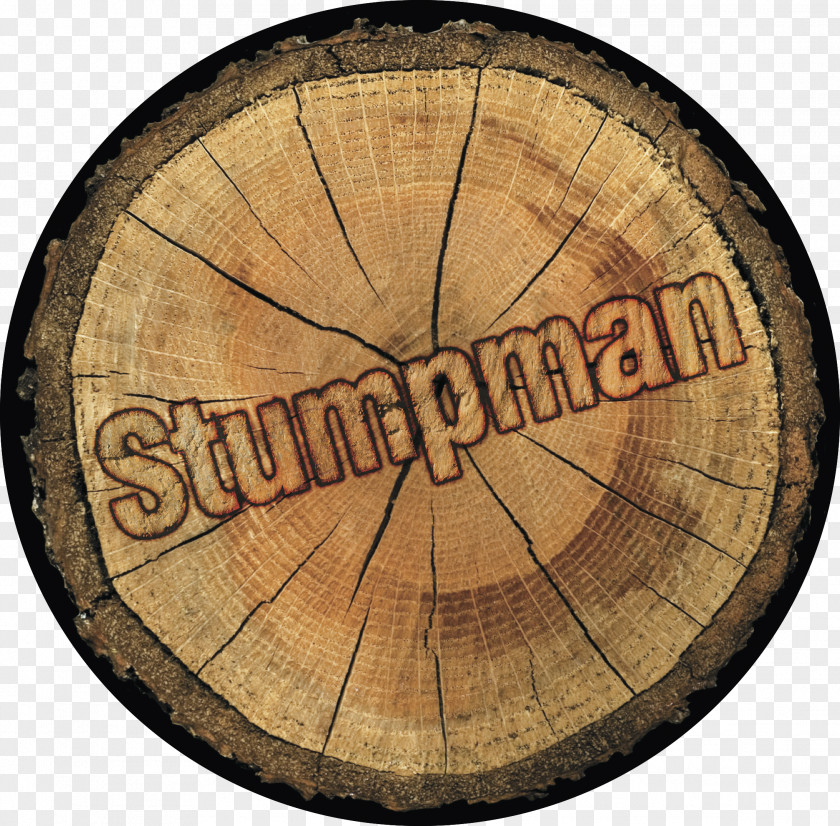 Wood Tree /m/083vt Logarithm Font PNG