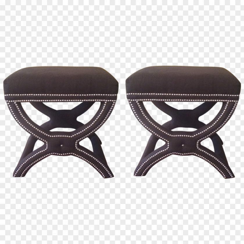 Wooden Small Stool Table Product Design Chair PNG