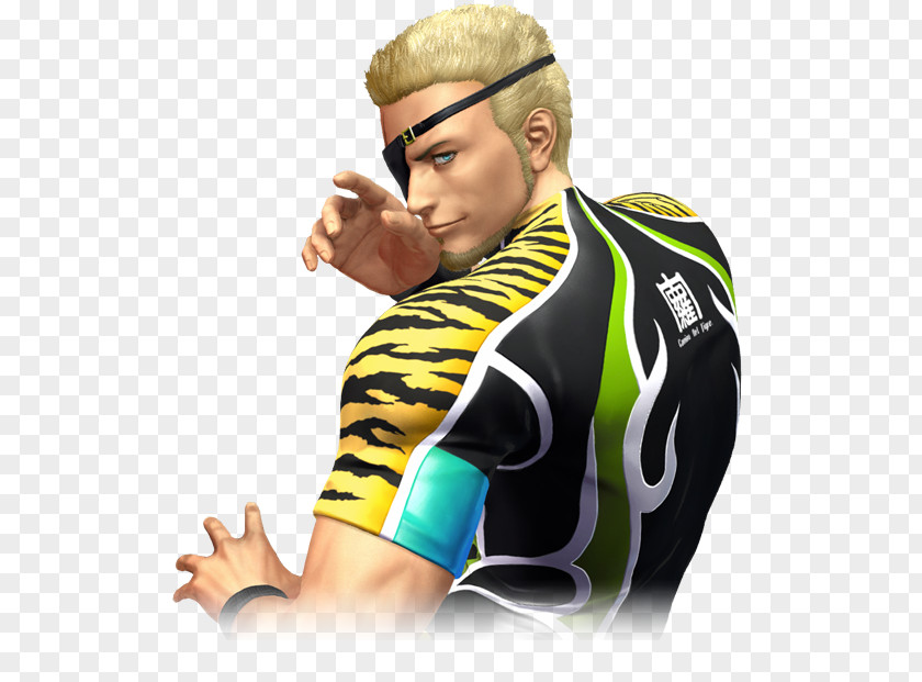 Angel The King Of Fighters XIV 2002: Unlimited Match '98 XIII PNG