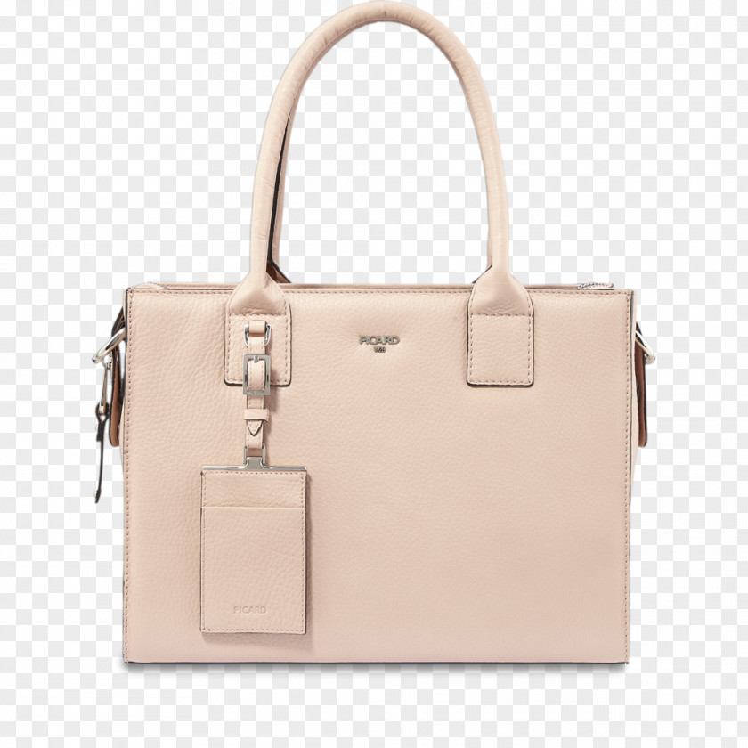Bag Tote Leather Handbag Saddlebag PNG