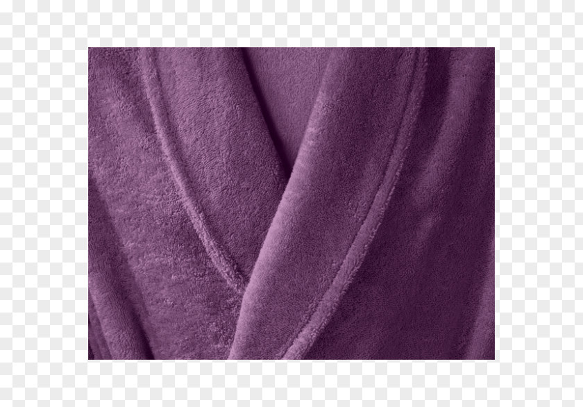 Bathrobe Velour Velvet Pajamas Cotton PNG