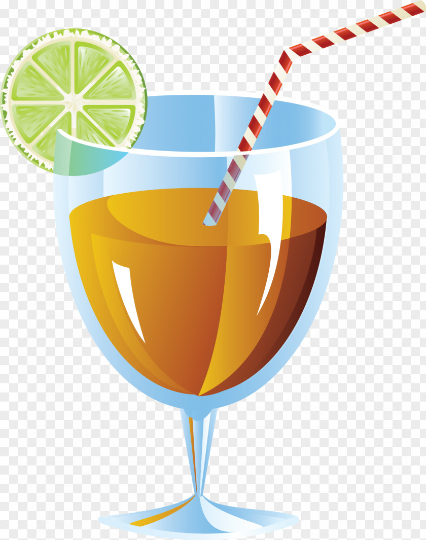 Beverage Champagne Cocktail Drink Vector Graphics Cola PNG