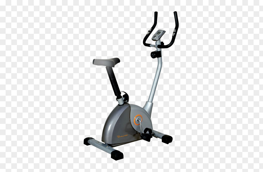 Bicycle Exercise Bikes Physical Fitness Aerobic PNG