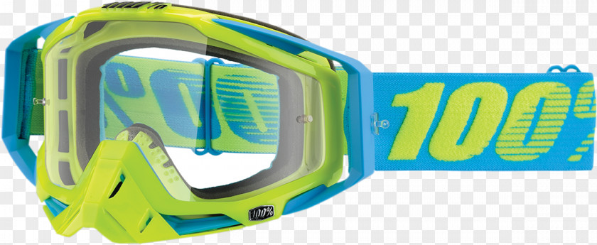 Bicycle Goggles Shop Glasses Race Craft Inc. PNG