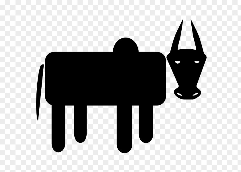 Bullock's Oriole Ox Cattle Bullock Cart Goat PNG