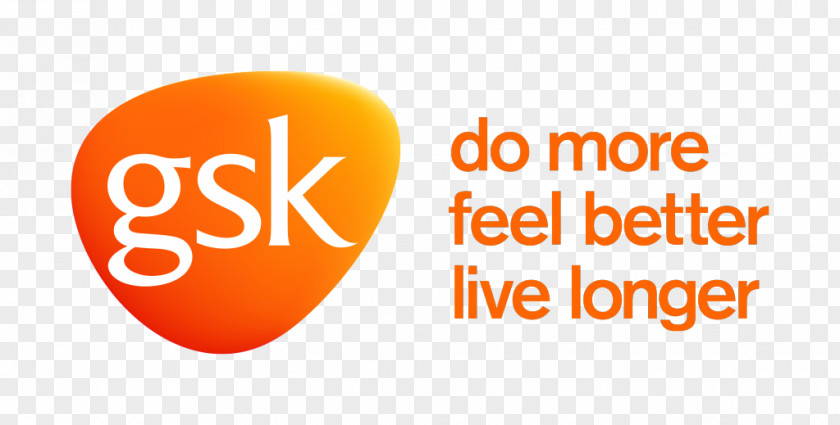 Business Glaxosmithkline Latvia Sia Philadelphia GlaxoSmithKline (GSK) S.R.L. PNG