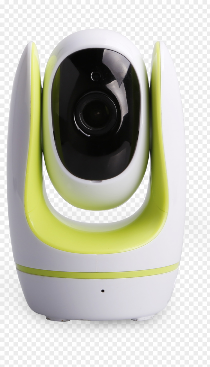 Camera IP Baby Monitors 720p PNG
