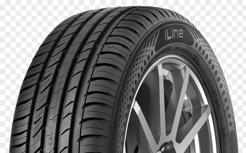 Car Nokian Tyres Tire Price Guma PNG