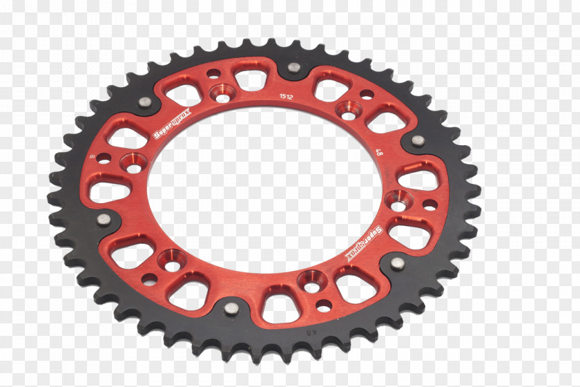 Car Sprocket Motorcycle Fuel Tank Brake PNG