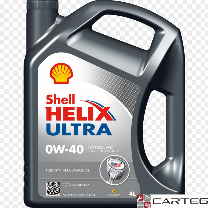 Car Synthetic Oil Motor Royal Dutch Shell Company PNG