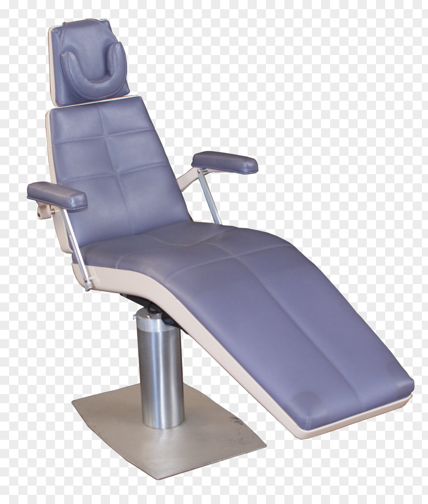 Chair Massage Car Seat PNG