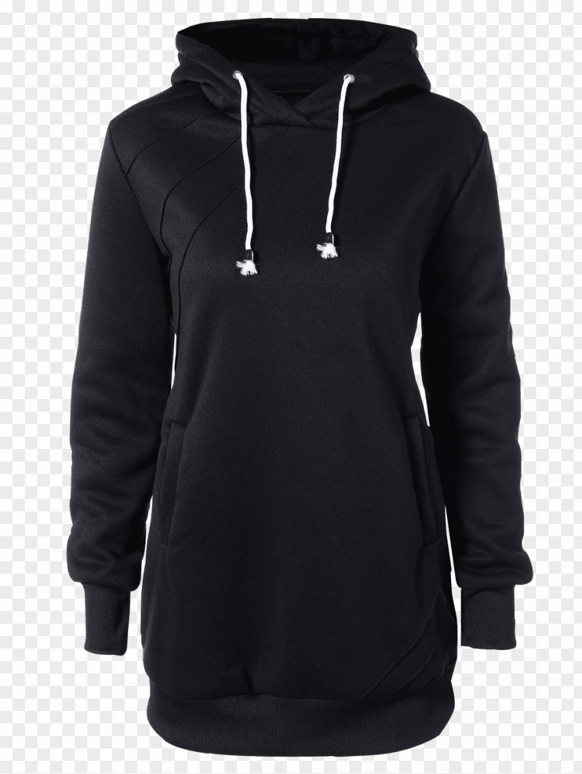 Clothes Sale Hoodie T-shirt Nike Dress Clothing PNG