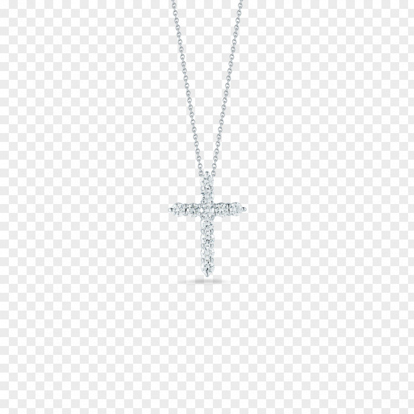 Cross Star Gold Powder Charms & Pendants Necklace Silver Jewellery Diamond PNG