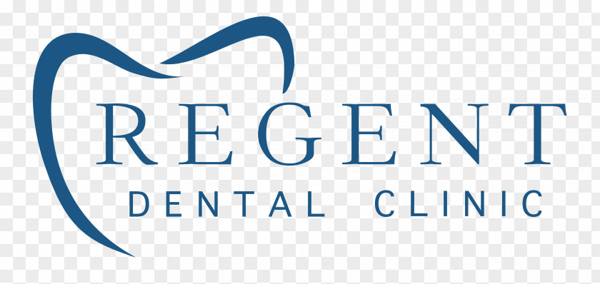 Dental Clinic Dentistry Bridge Tooth Surgery PNG