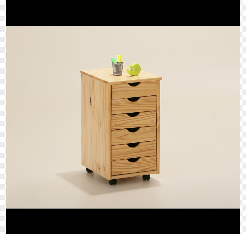 Diverticon Desk Drawer Furniture Armoires & Wardrobes IKEA PNG