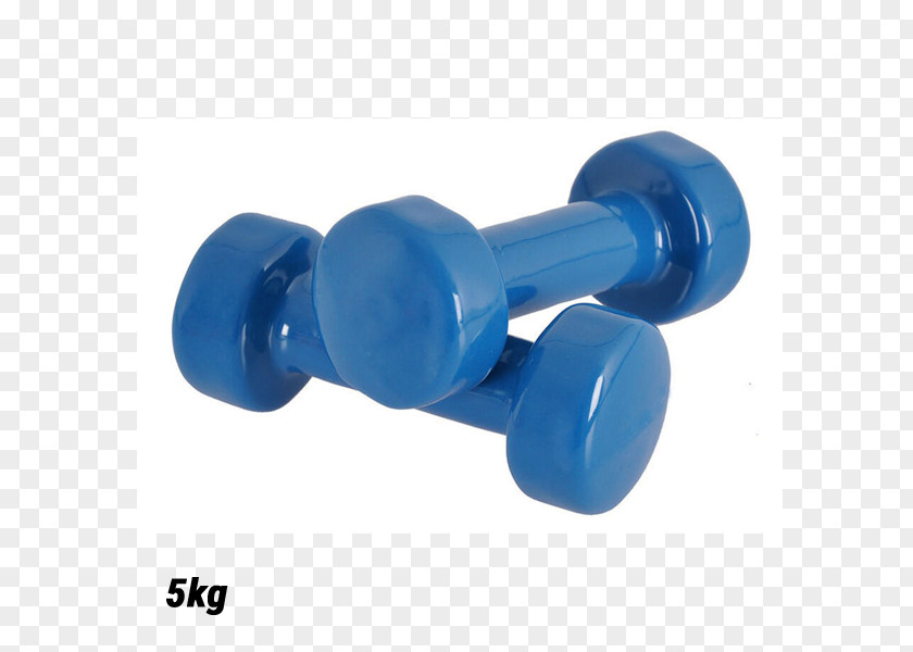 Dumbbell Physical Fitness Weight Plate Training Exercise PNG