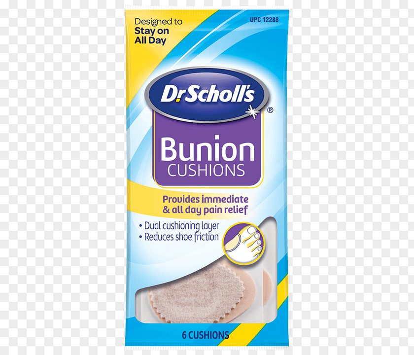 Extra Wide Shoes For Women With Bunions Dr. Scholl's Bunion Cushions Skin Care Product PNG