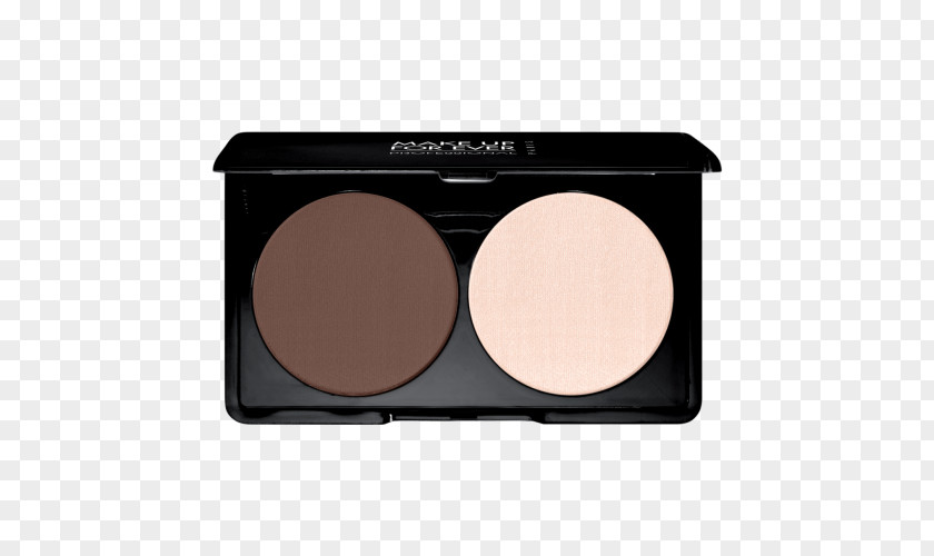 Face Cosmetics Powder Contouring Make-up Artist Make Up For Ever PNG