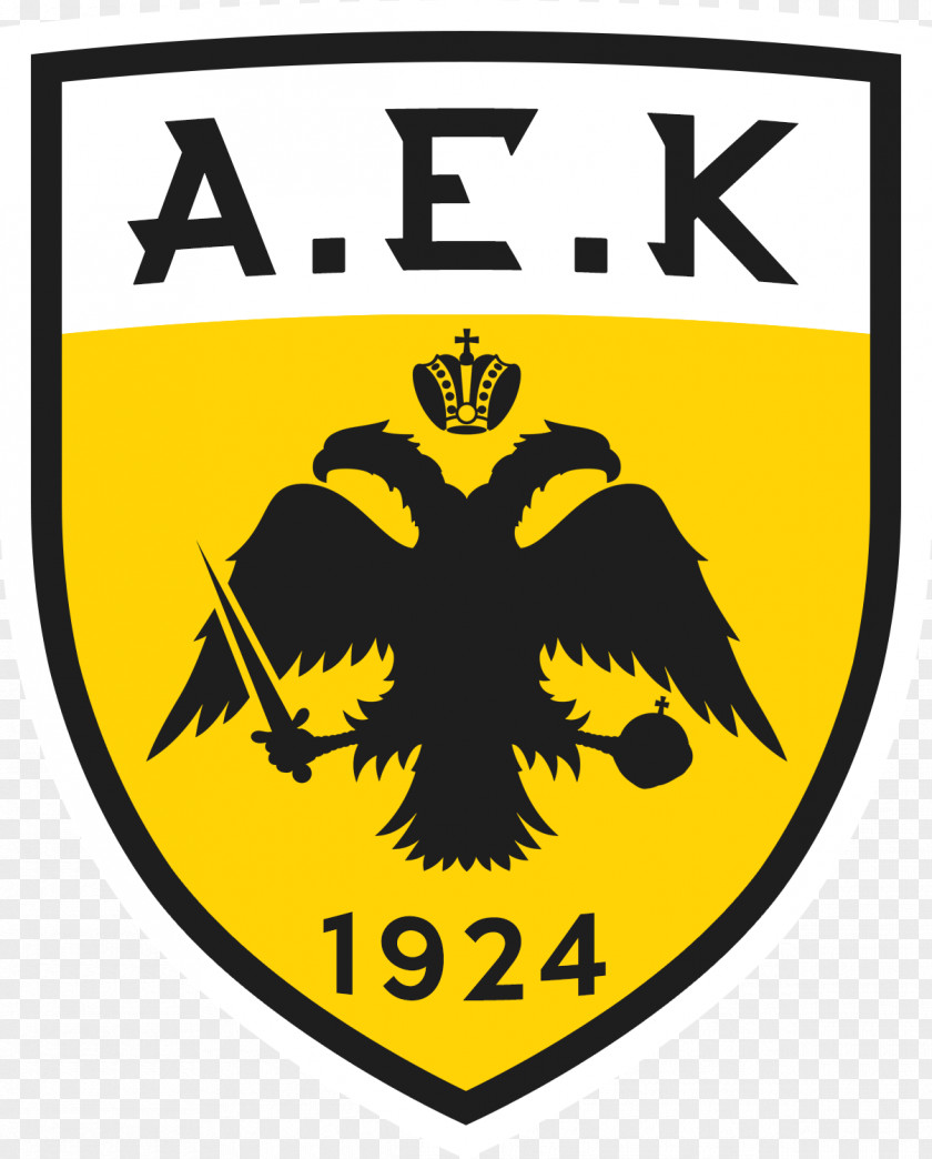 Football AEK Athens F.C. B.C. Greece National Team Superleague PNG