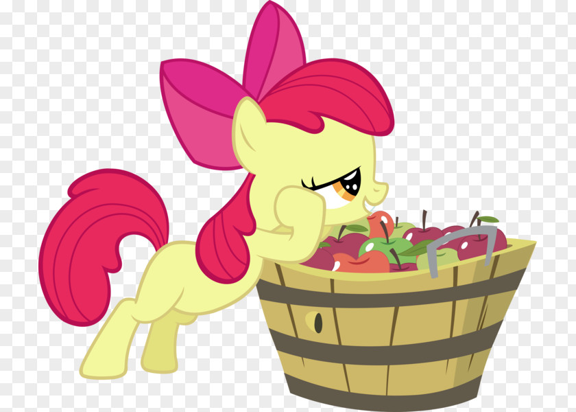 Horse Applejack Twilight Sparkle Pinkie Pie Rainbow Dash Rarity PNG