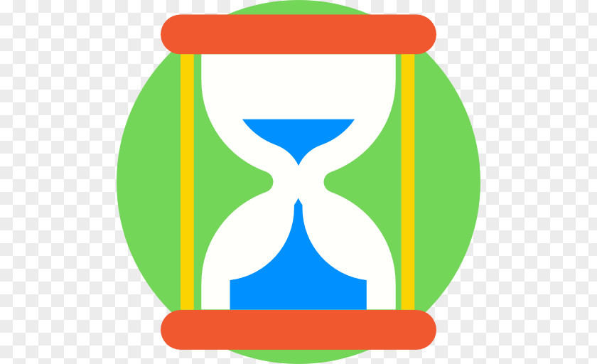 Hourglass PNG