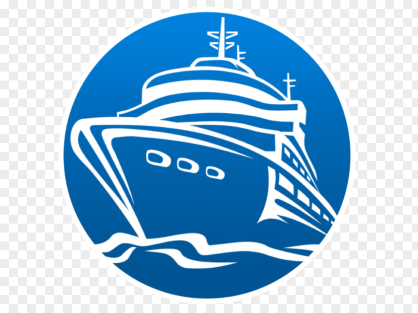 International Maritime Signal Flags Graphic Designer T-shirt Logo PNG