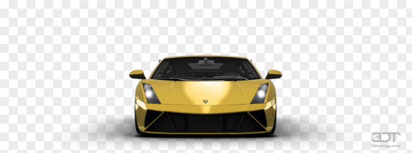 Lamborghini Gallardo Car Murciélago Motor Vehicle PNG