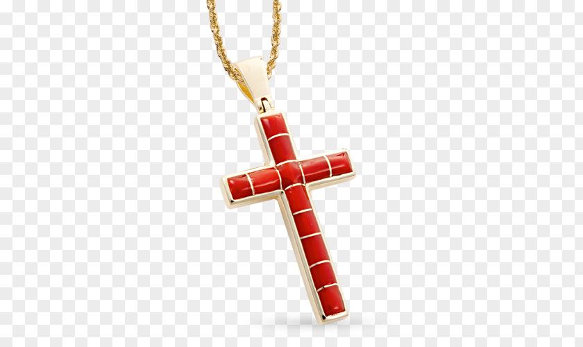 Large Cross Earrings For Women Charms & Pendants Necklace Product Design PNG