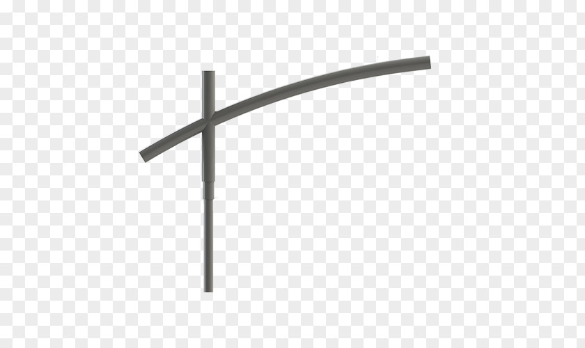 Line Angle Symbol PNG