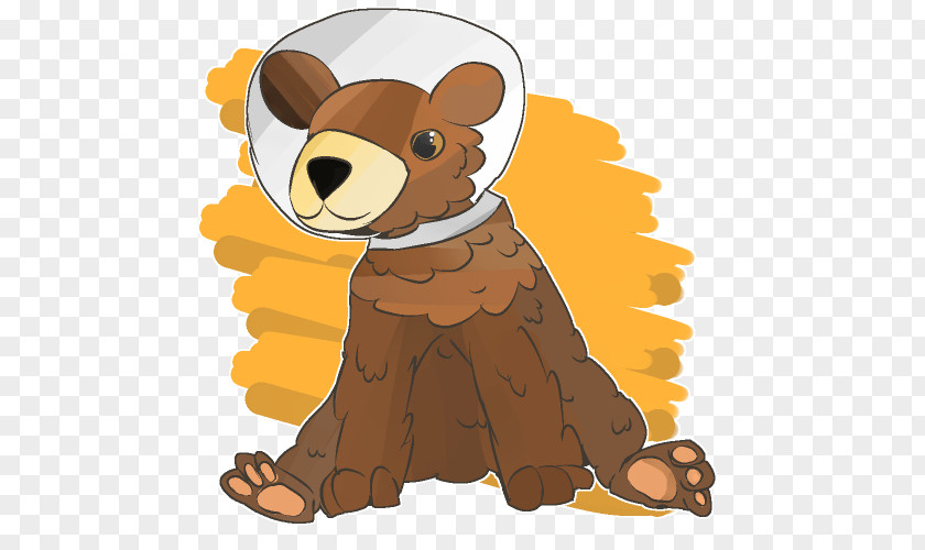 Lion Teddy Bear Canidae PNG bear , lion clipart PNG