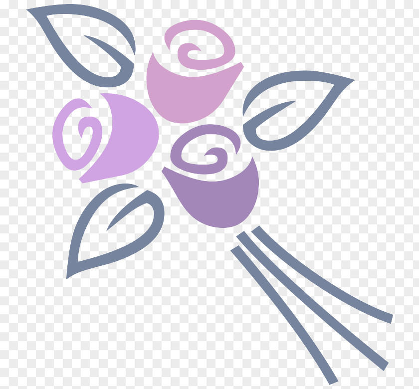 Logo Purple Line Font Clip Art PNG