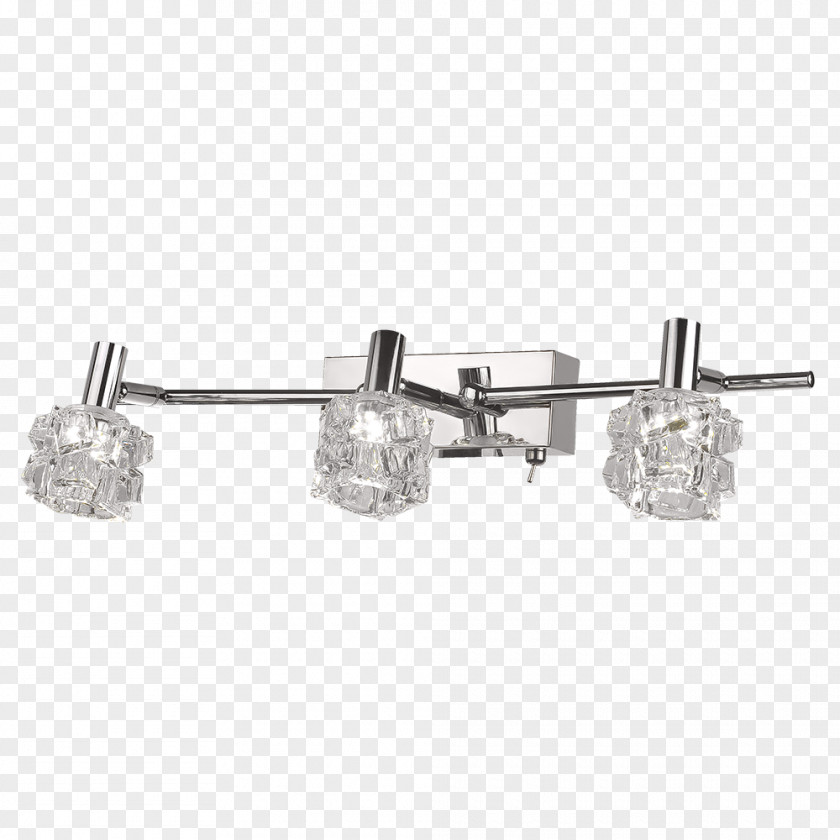 Lustre Light Fixture Light-emitting Diode IDLAMP Artikel PNG