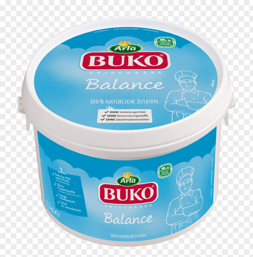 Milk Arla Foods Buko Castello Cheeses Skyr PNG
