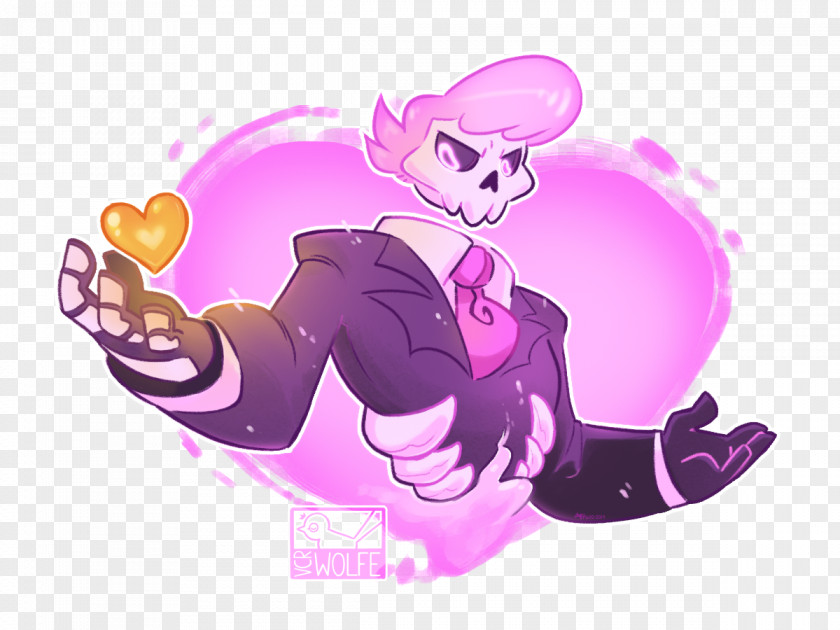Mystery Skulls Ghost Drawing Art PNG