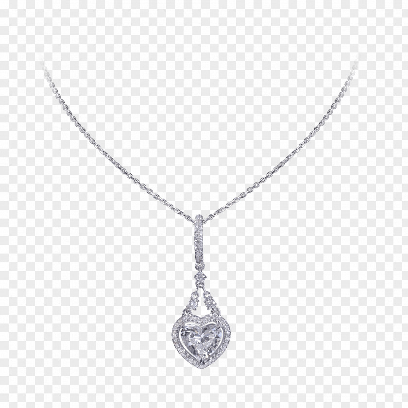 Necklace Locket Body Jewellery Human PNG