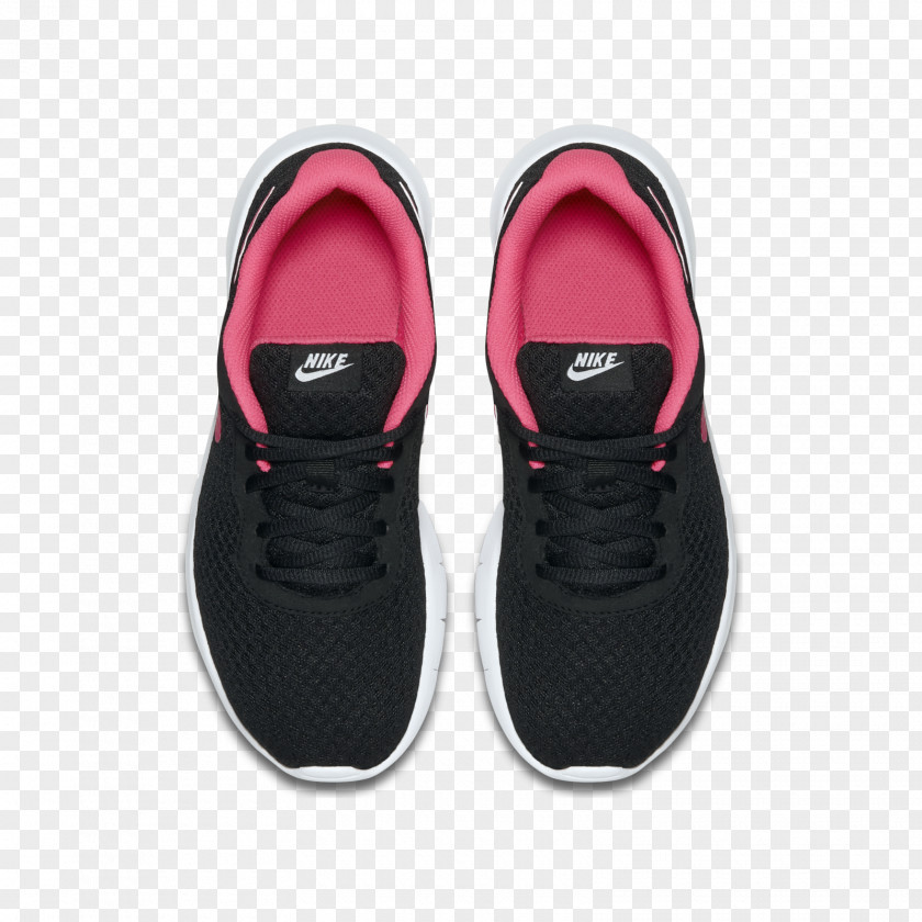 Nike Adidas Shoe Sneakers Discounts And Allowances PNG